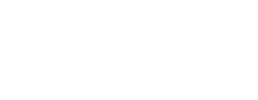 Styliste Annecy